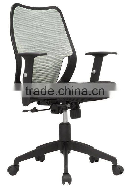 New style professional made hot selling chair office mesh