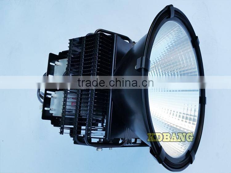 Online wholesale outdoor led 200w flood light