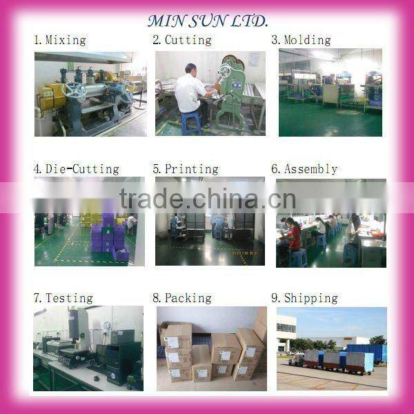 Health Food-grade Silicone Hand Whisk For Egg Tools