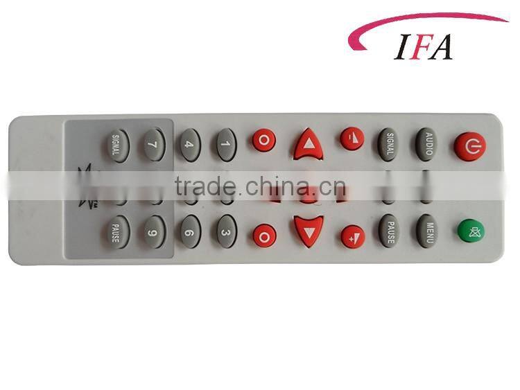 cheap remote control DVB Remote