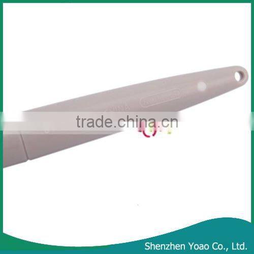 For Nintendo DSi NDSi LL XL White Stylus Touch Pen