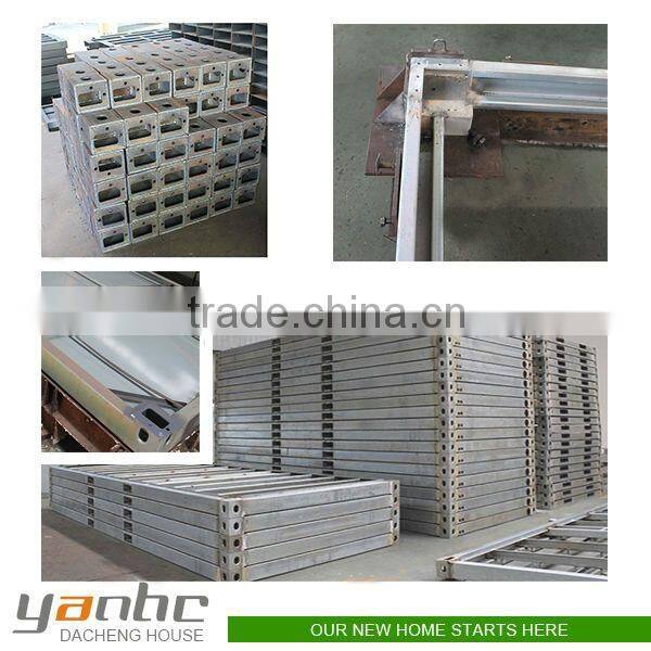 prefabricated movable container house,containers,modulars,buildings,camps,offsite construction modular buildings