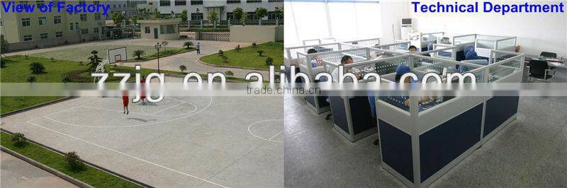 Carbide Wear Block in Special Shape