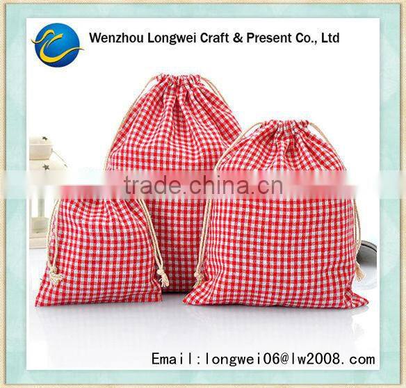 drawstring bags backpack beach bags/backpack travel bag/bag backpack