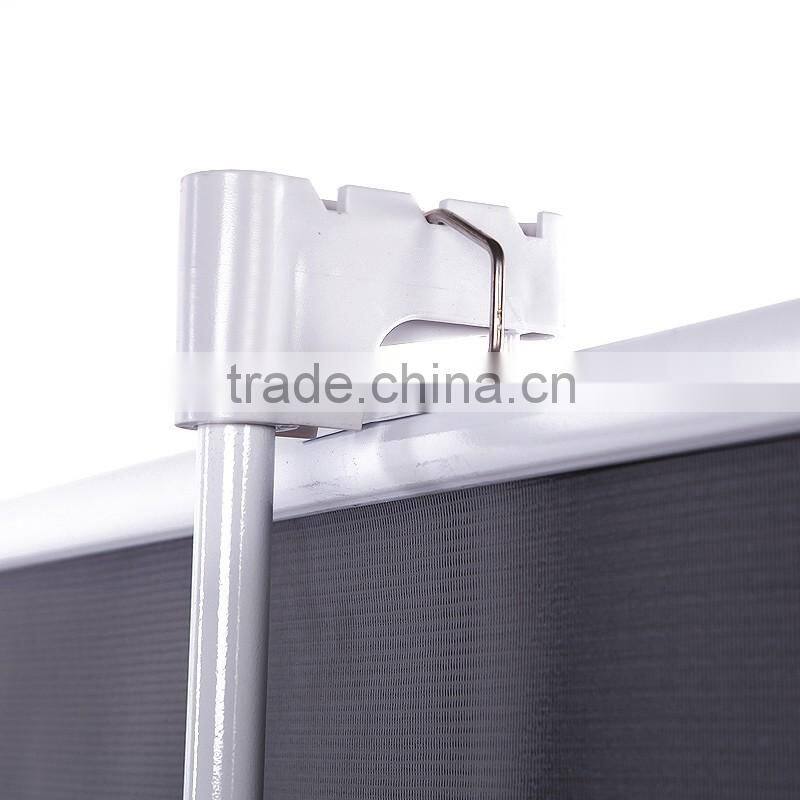 hot selling Portable 16:9 large portable projection screen