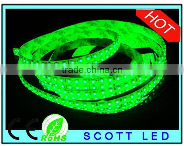 dc12v led strip light smd5050 30led pixel led strip ip65