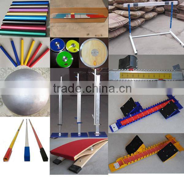 1kg wood discus for sale