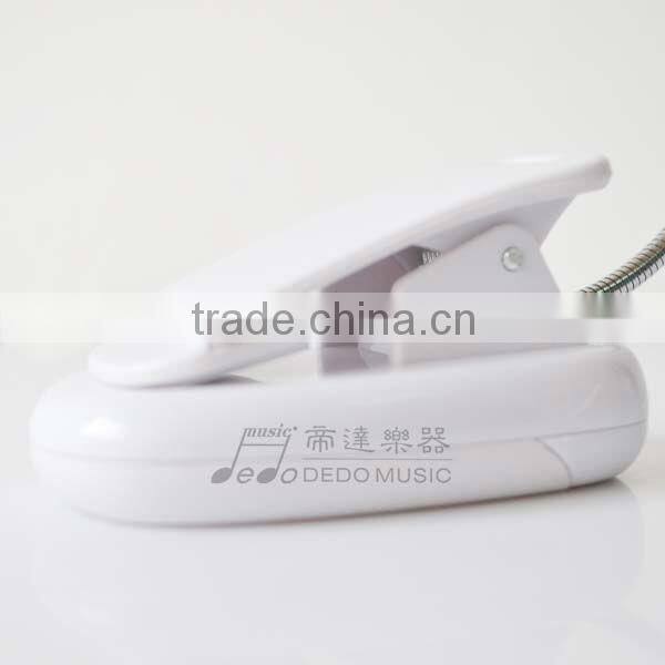 LED Stand Light For Desk