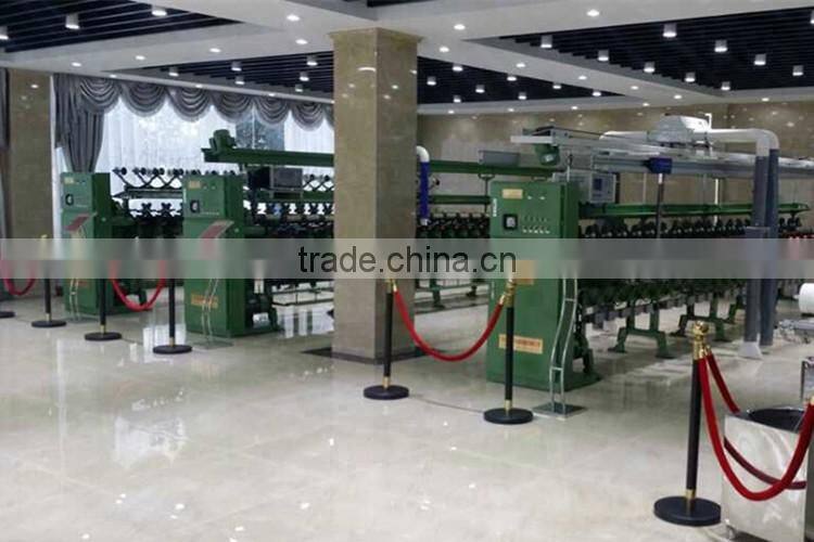 pictures hank to cone winding machine china