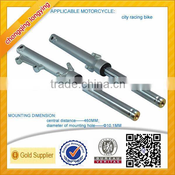 China High Quality Dirt Bike Fork Motorcycle Front Shock