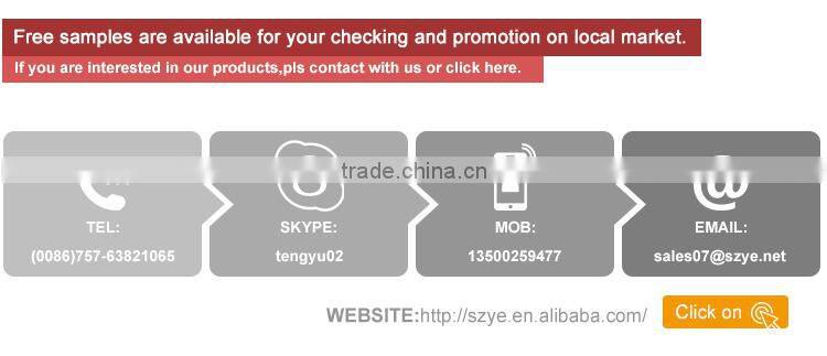 Indoor clothes dryer rack dress up clothes rack sausage hanging rack