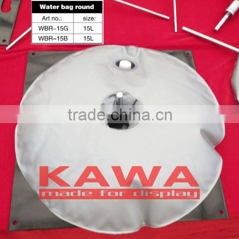 ADVERTISING FLAG hardware