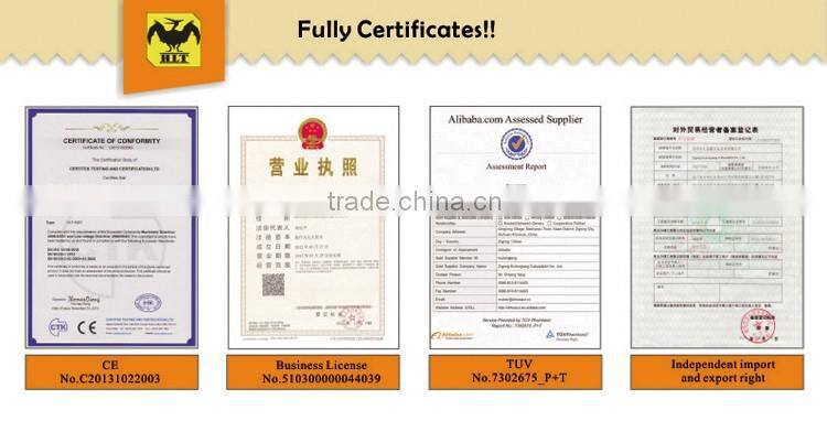 HLT life size animatronic simulation monkey