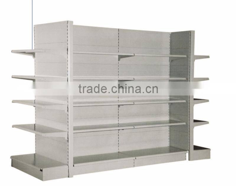 shelving supermarket shelf shelving in china