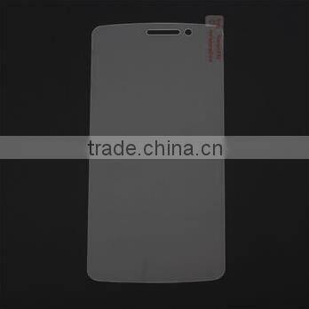 Original Tempered Glass Screen Protector For 5.5" Elephone P8000 Mobile Phone
