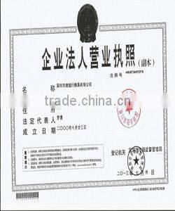 hot sell new design custom fashion rubber watch band for ladies/men /children