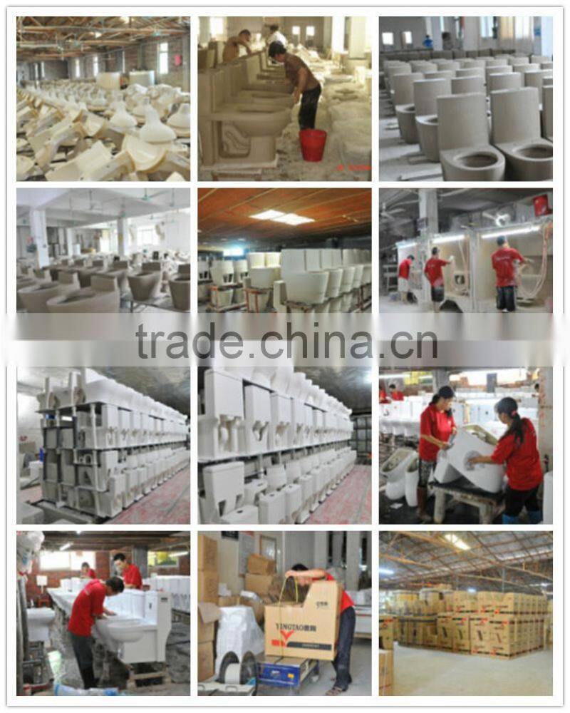 wood Bathroom wood mirrored Cabinets