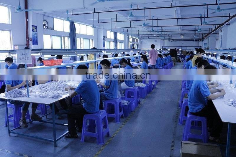 24V 6A Euro power plug/Euro power cord/European VDE power cords