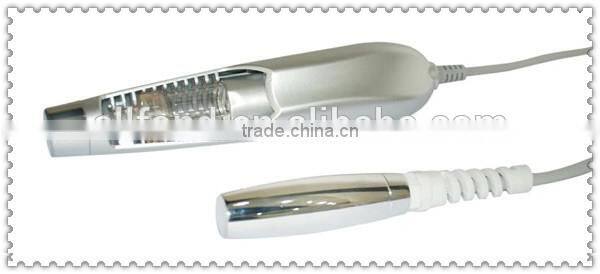Allfond hot selling portable mesotherapy guns