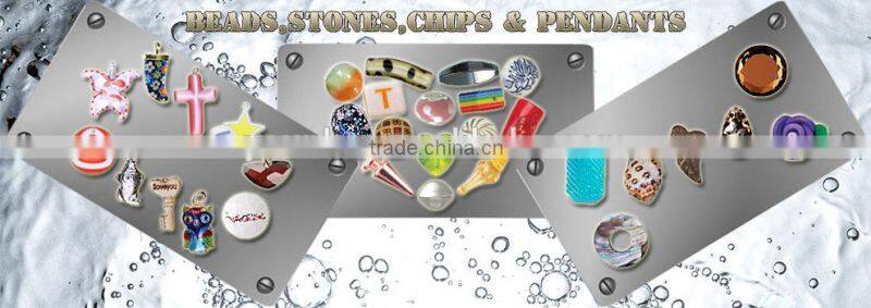 Wholesale Metal Sharp Eye Pin