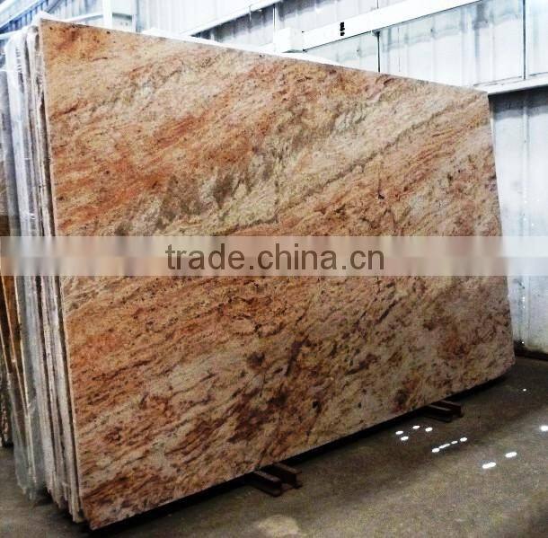Shivakasi Gold Granite