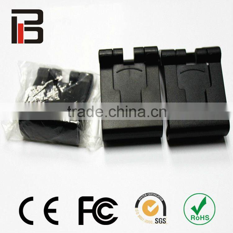 Lowest Price in china for ps3 move clip for ps3 move camera clip for ps3 move