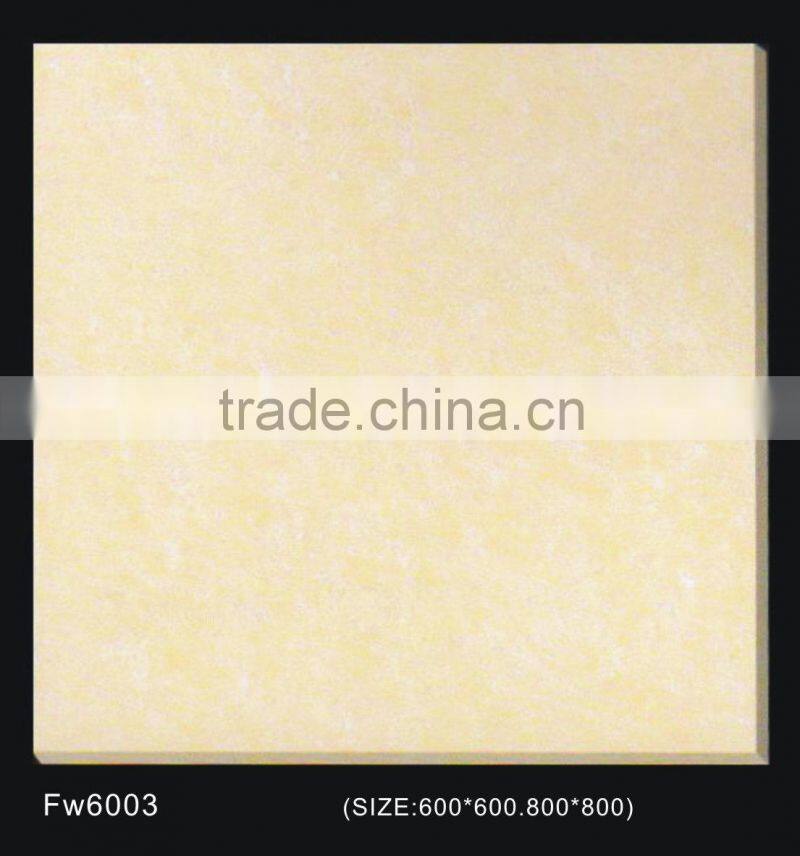 ceramic polished floor tiles