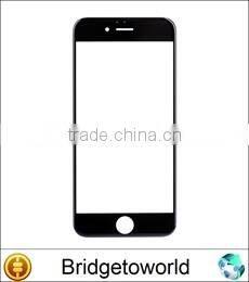 Explosion Proof Screen Protector for iPhone 6 6Plus for Samsung