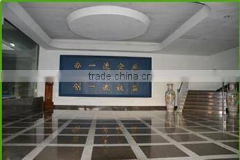 FDA Certification and custom Plastic Type plastic cutting board