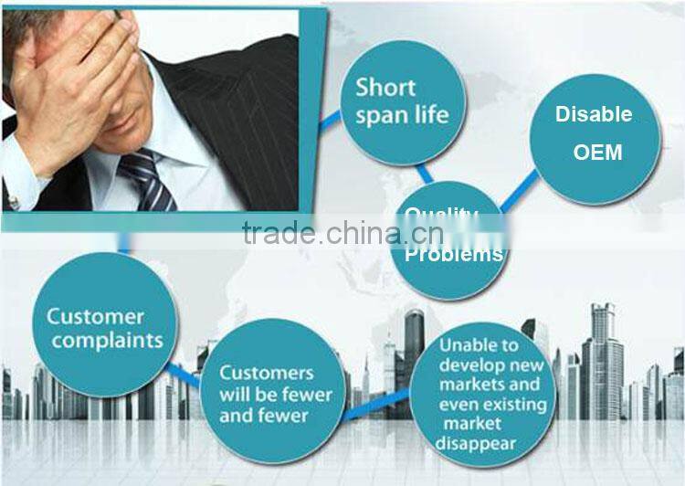 Marble cheap price aluminium composite panel in india