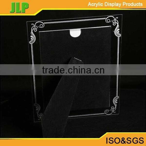 JLP custom acrylic award plaques,crystal award,trophy