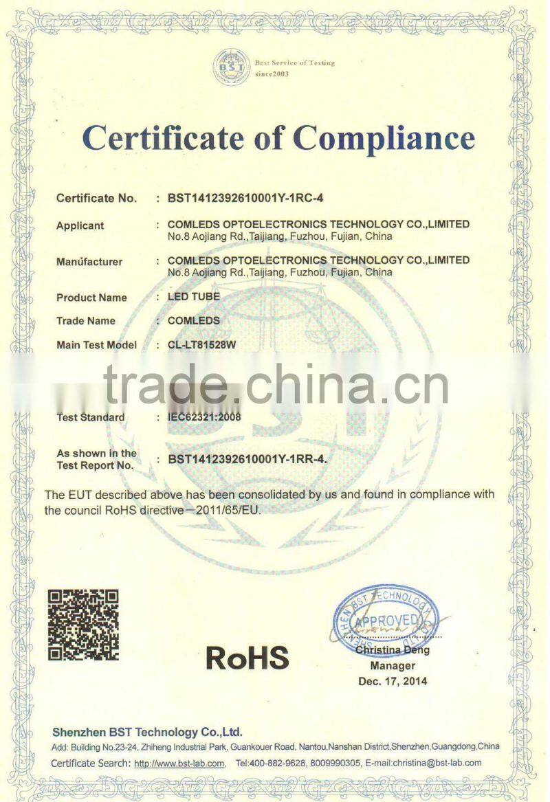 Hot sell high performance hotel and restaurant supply