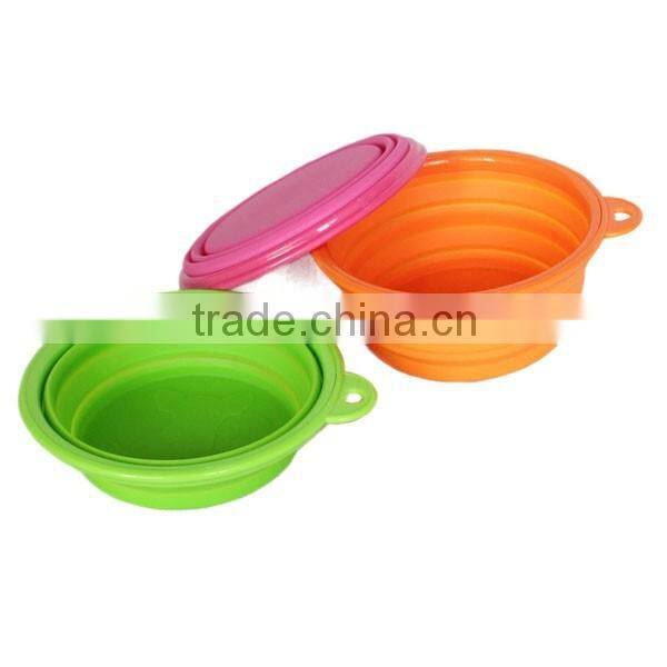 2016 New Design Expandable Cute Logo Customized silicone dish drying mat