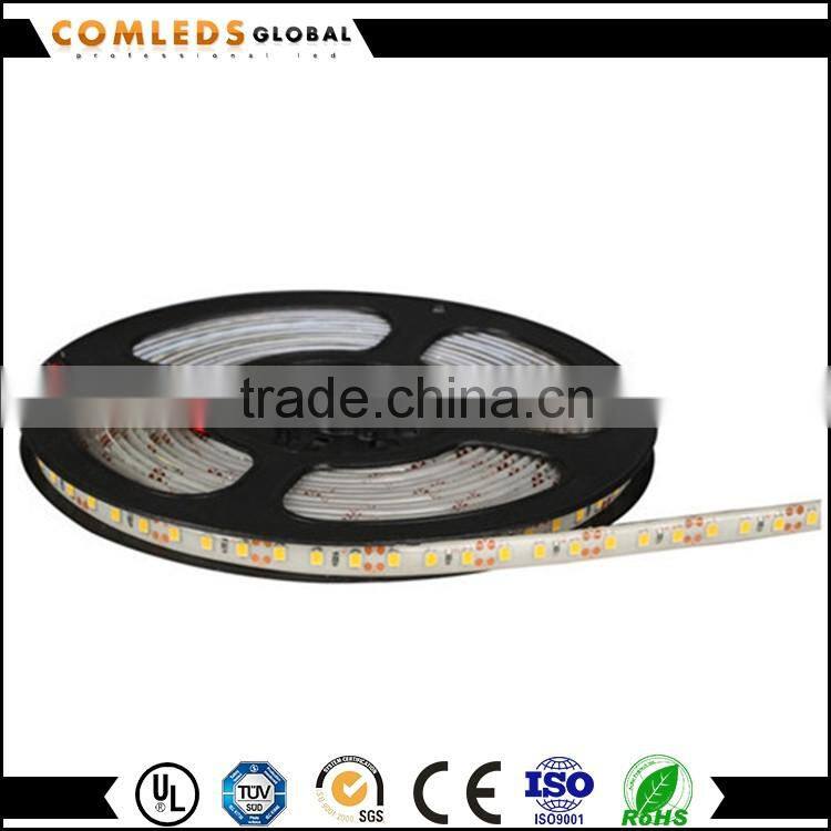 5050 rgbw led strip light , cheap 5050 rgb led strip
