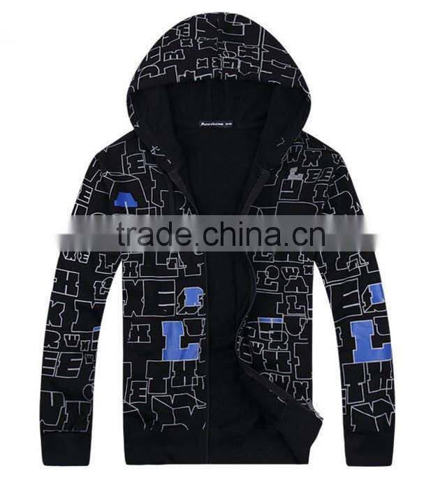 Factory Cheap Hoody Sweatshirt Gray Design Pullover Hoodies Sweatshirt Kids Wholesale Hoodies Sweatshirt