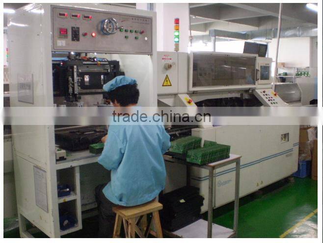 Led FPC , flexible FPC strip , flexible pcb for LED