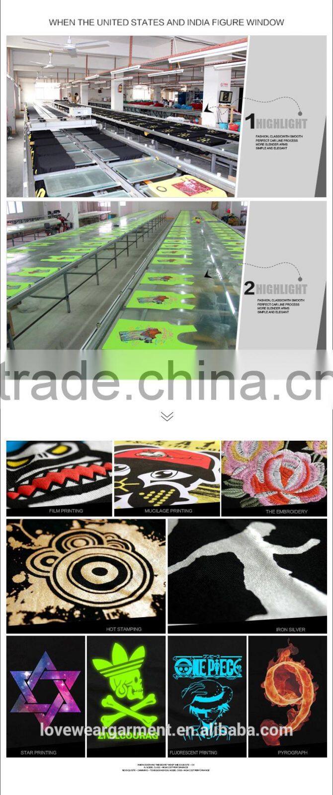 2016 latest new design women spaghetti strap tank top vest latest model tops