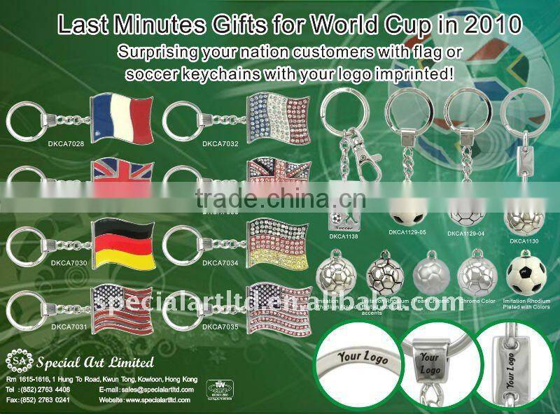 novelty vintage mirror key chain supplier,passed factory audit, customized design accept