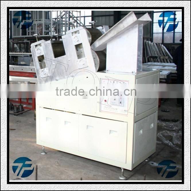 Sesame Candy Cutting Machine for sesame candy, peanut brittle