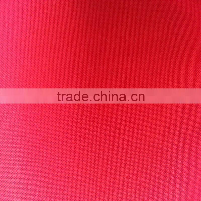 2015 Xiangsheng popular scarf fabric viscose
