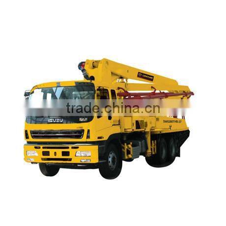 F21-10D-2TX Industrial wireless crane remote control switch