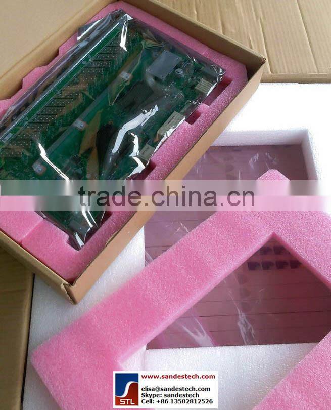 Huawei MA5600T MA5603T vectoring VPEA VCMM VDPE VDPD GICK SCUK CVME CAME EDTB ADPE H80DADPE SHGM ASPB