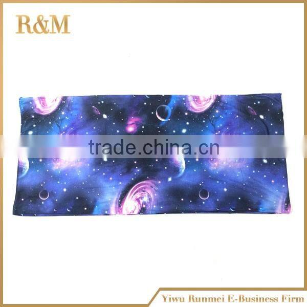 Fashional beautiful infinity wrap scarf women infinity scarf