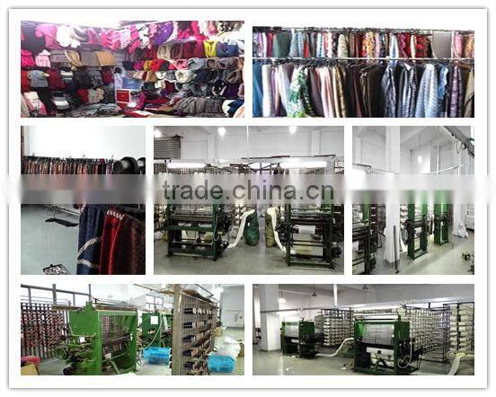 New style knitting ladies capes with flower