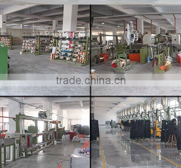 IEC power cable 15A,125V