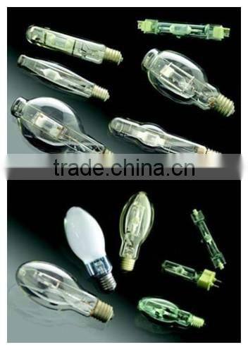 UVS color temp 4000k 70w metal halide lamp
