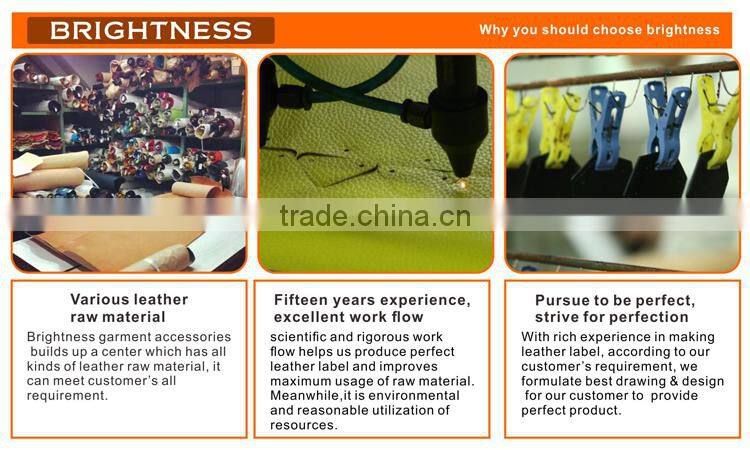 Custom mens genuine spanish leather belt mens designer belts