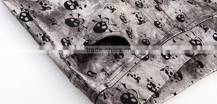 rubber latex sex opaque pantyhose stockings women sports skinny legs tights