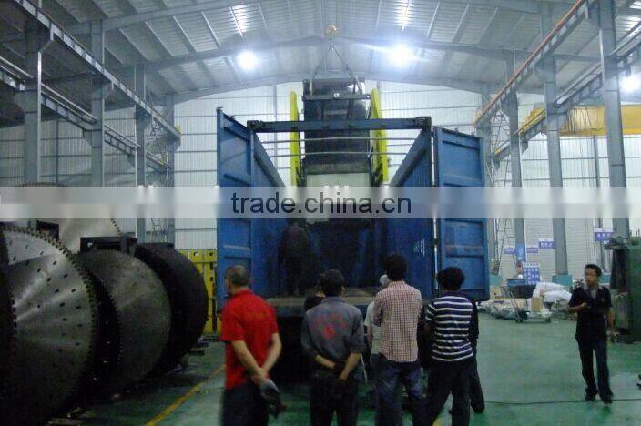 2015 Double Blade Mining Machine, Quarry Stone Cutting Machine