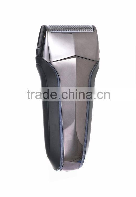 Portable Rechrageable mini mens electric shaver price